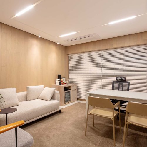 AD 2025.2026_Rogério Menezes_Ft. Xico Diniz3