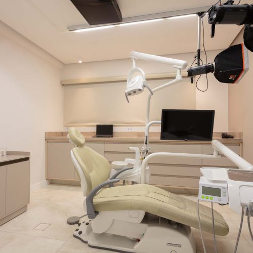 AD 2025.2026_Rogério Menezes_Ft. Xico Diniz4