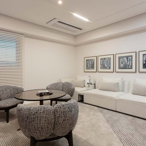 AD 2025.2026_Rogério Menezes_Ft. Xico Diniz5