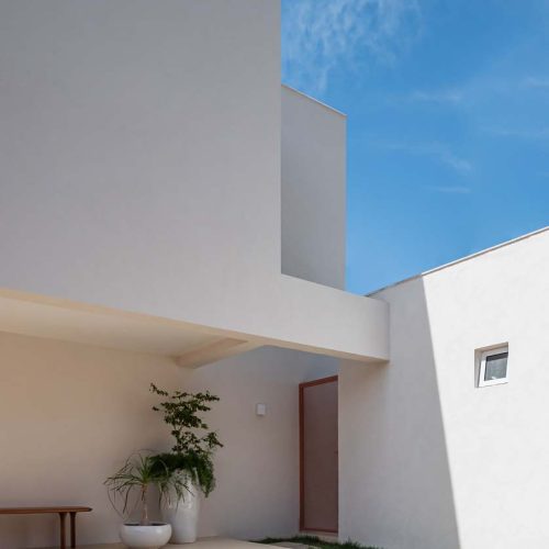 AD 2025.2026_Walter Schimmelpfeng_Ft Tarso Figueira5