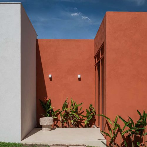 AD 2025.2026_Walter Schimmelpfeng_Ft Tarso Figueira6