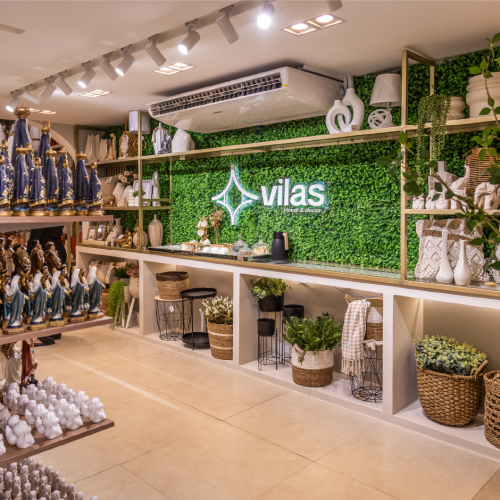 Padrão Lojas e Fornecedores_Vilas Home Decor_7