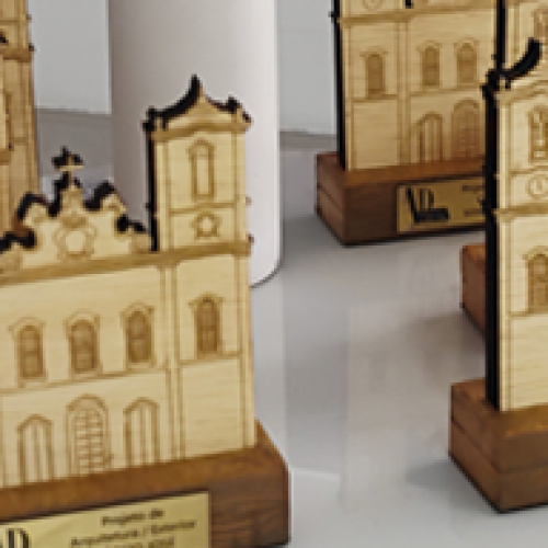 Padrão Matérias_Fotos_Prêmio